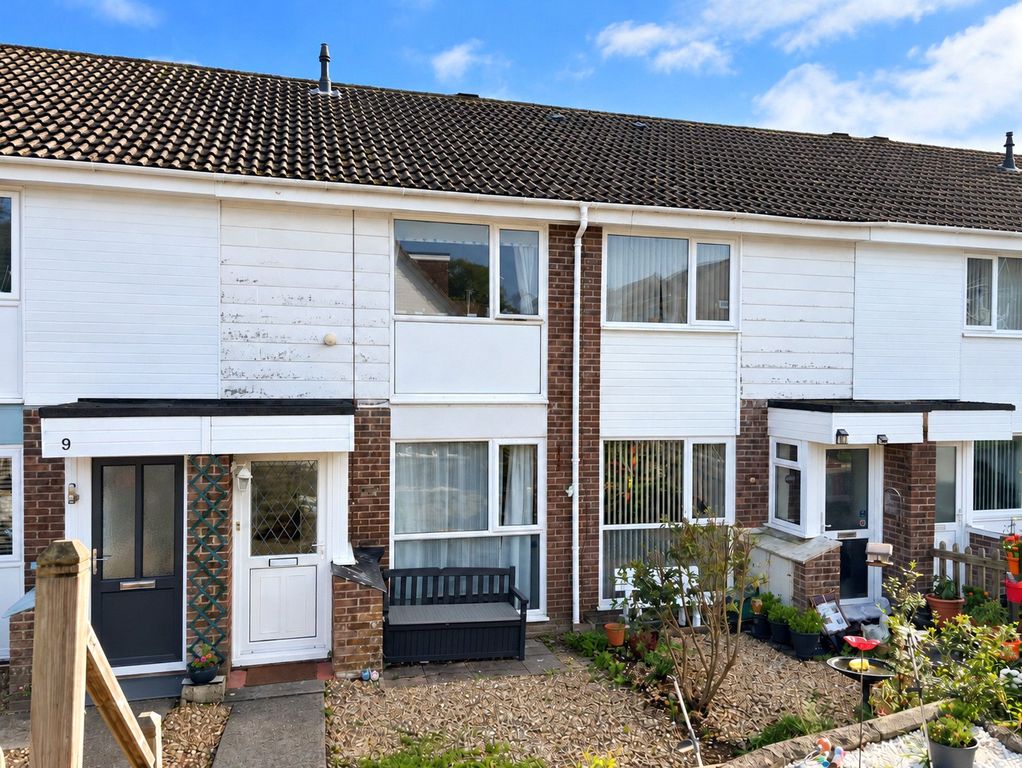 Property photo 1 of 11 Picture No. 03