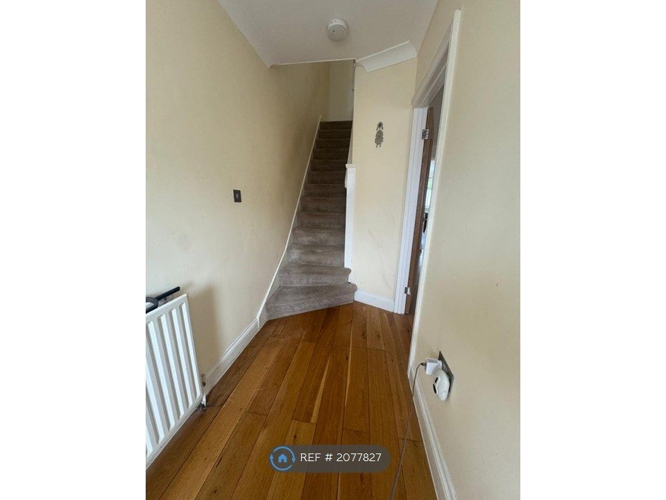 Property photo 2 of 17 Staircase