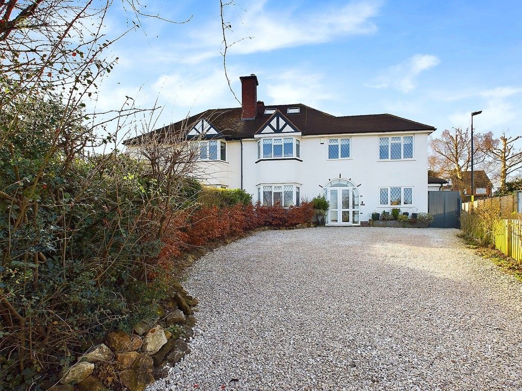 Property photo 1 of 23