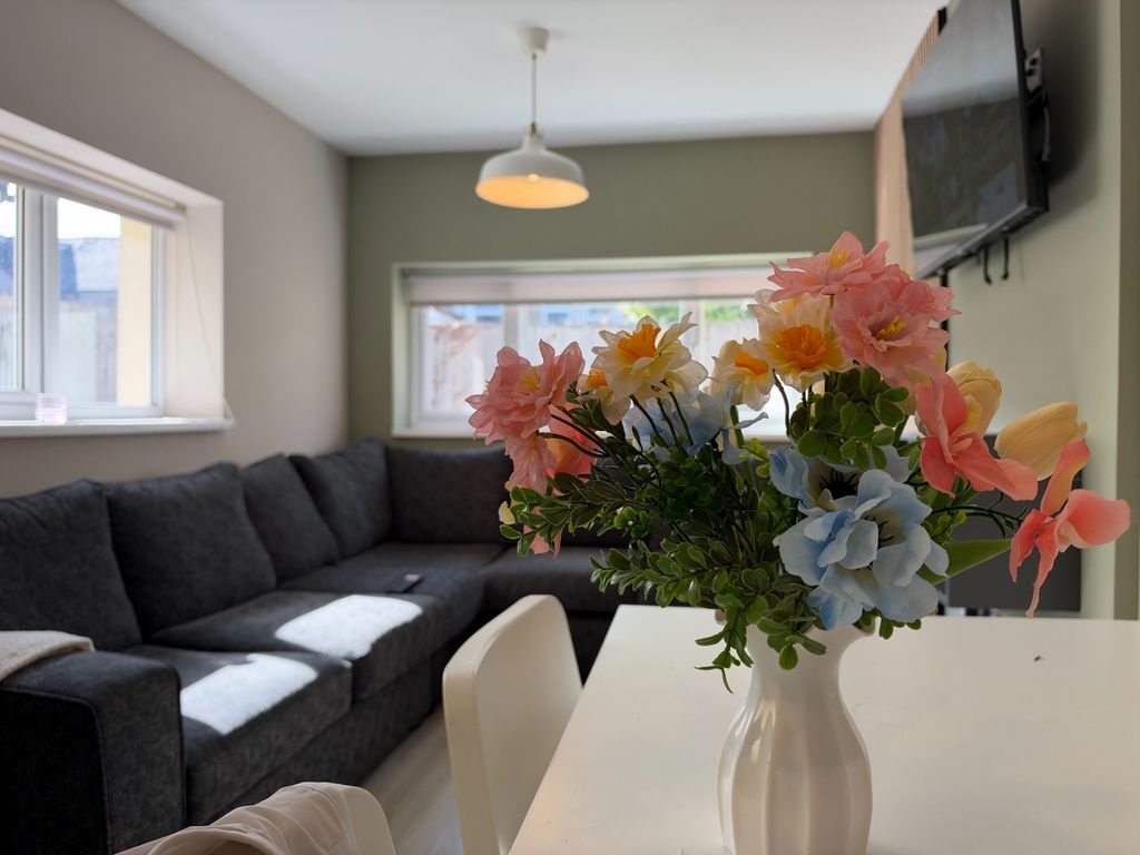 Property photo 2 of 20 Call 02920 668585 To Secure Your Viewing _2