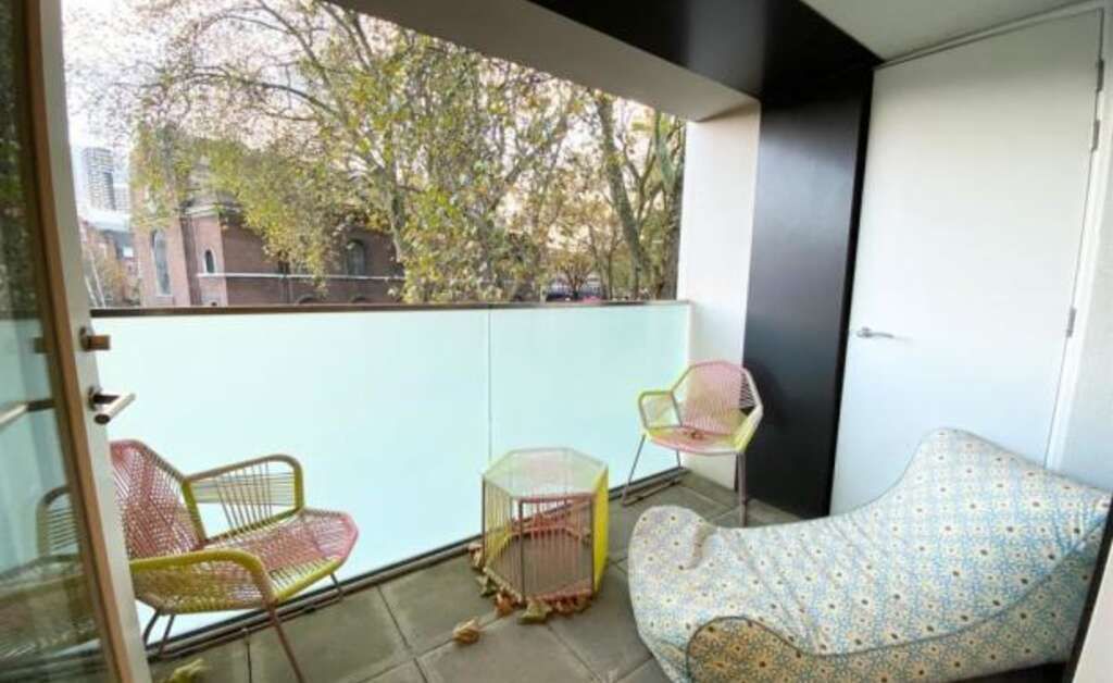 Property photo 3 of 8