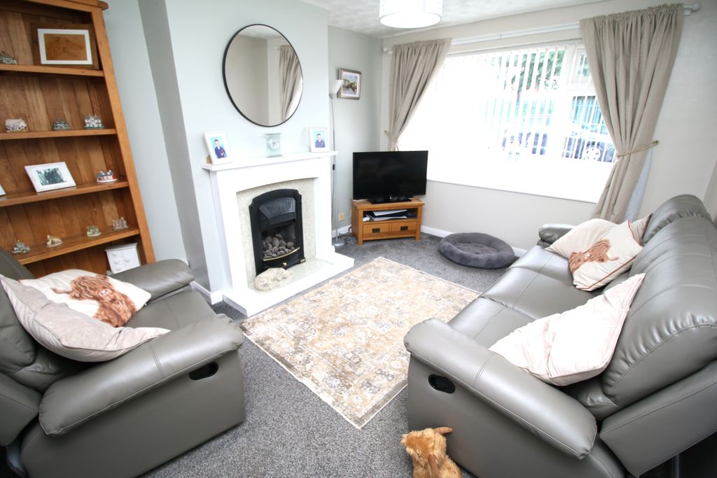 Property photo 2 of 16 Img_6948