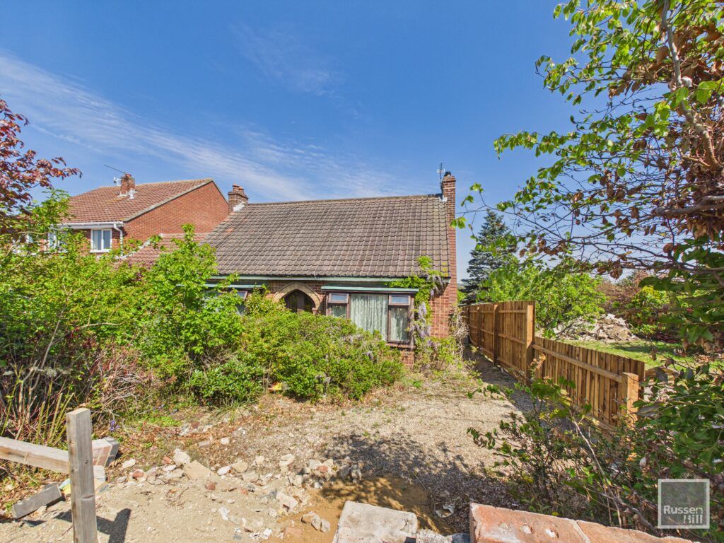 Property photo 1 of 14