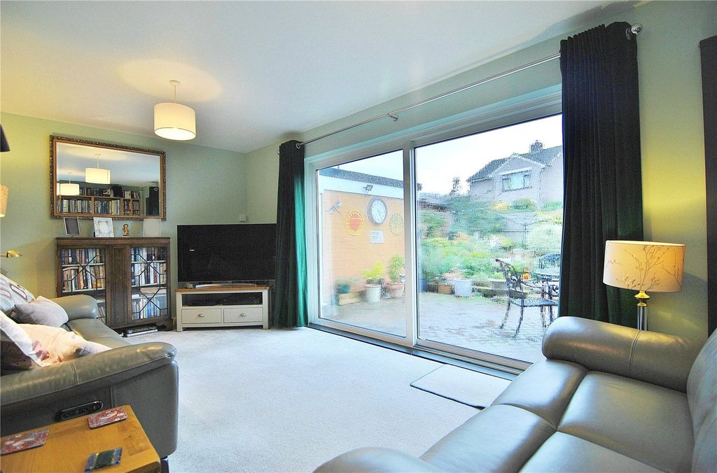 Property photo 3 of 16 Picture No. 41