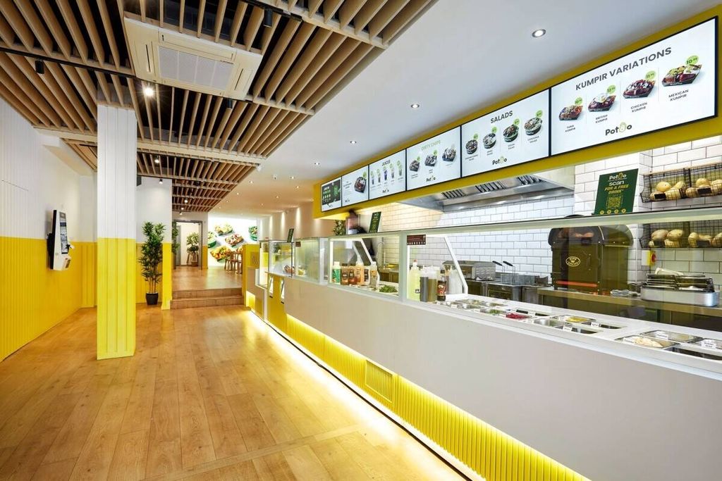 Property photo 1 of 5