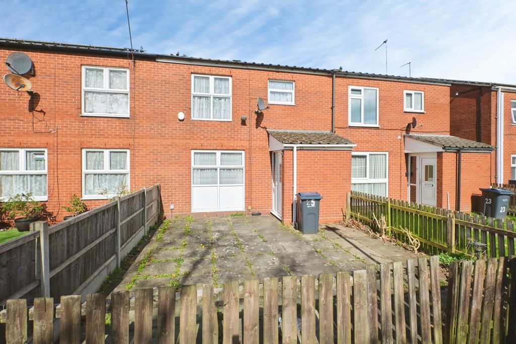 Property photo 1 of 20 Pbox-Img.Jpg