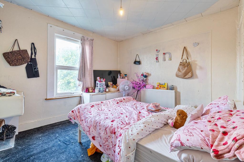 Property photo 3 of 10 Ach_7879.Jpg