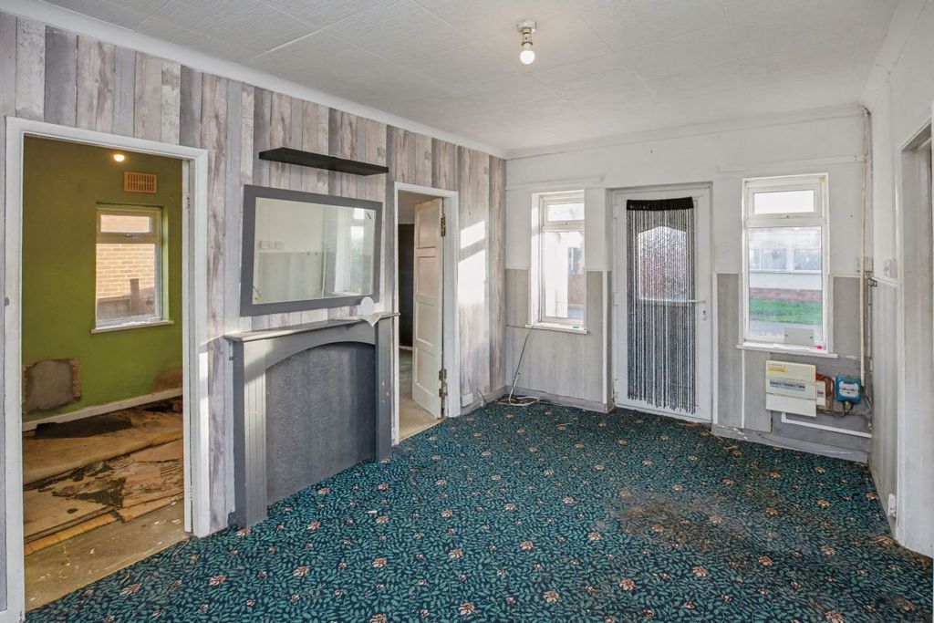 Property photo 3 of 10 Image 3