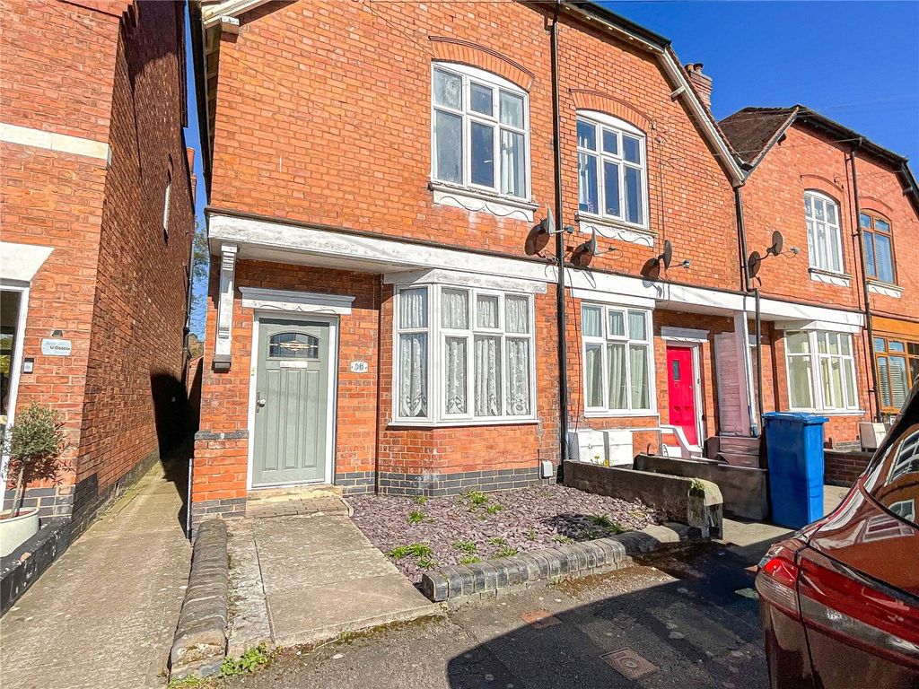 Property photo 1 of 13 Picture No. 14