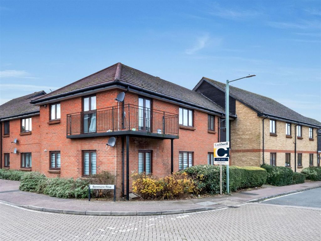Property photo 1 of 11 20Inv.Jpg