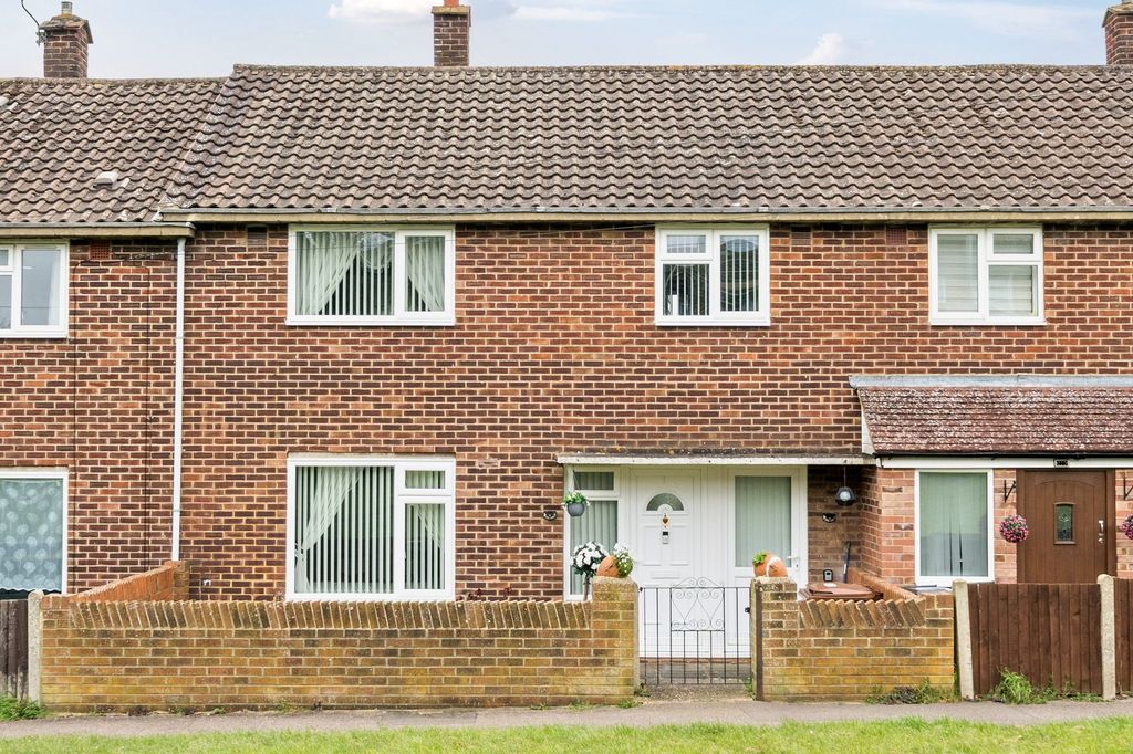 Property photo 1 of 20