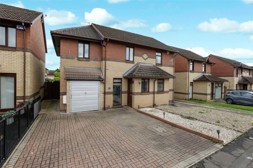 Property photo 1 of 21 Picture No. 01