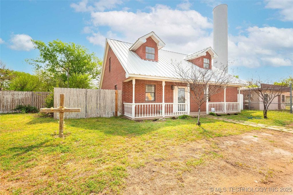 Property photo 3 of 31 <Alttext/>