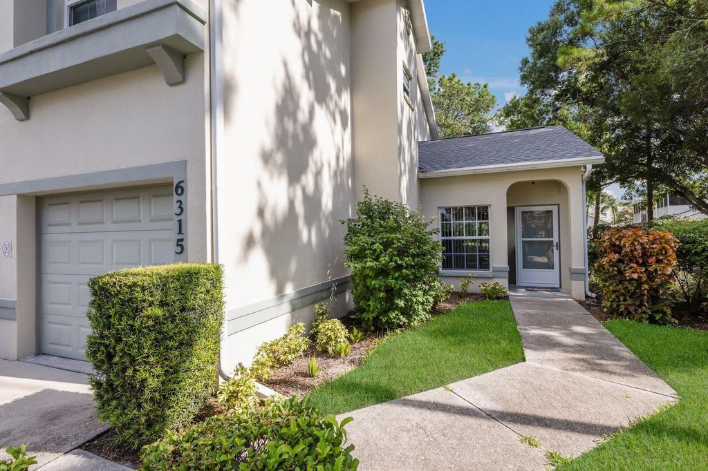 Property photo 2 of 19 <Alttext/>
