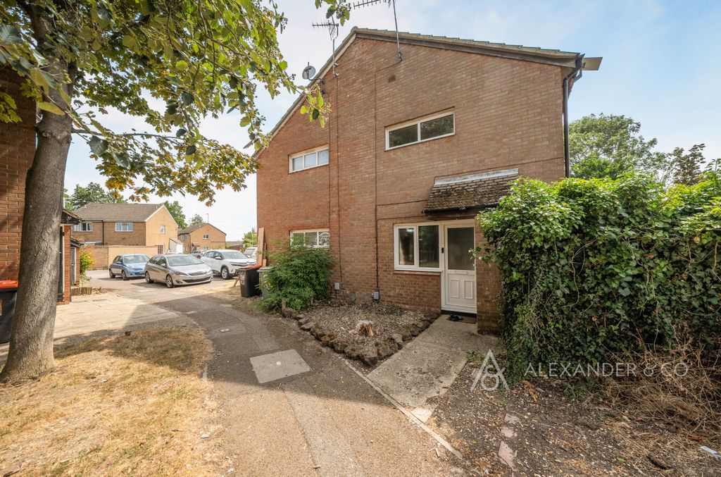 Property photo 1 of 14 68Adb885-6F1F-4c5...