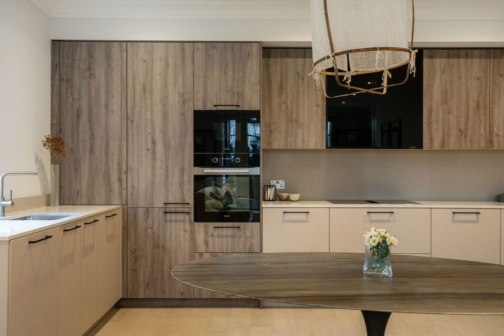 Property photo 3 of 19 Photos Of Show Home