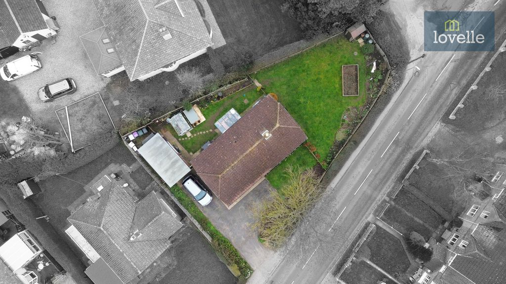 Property photo 3 of 22