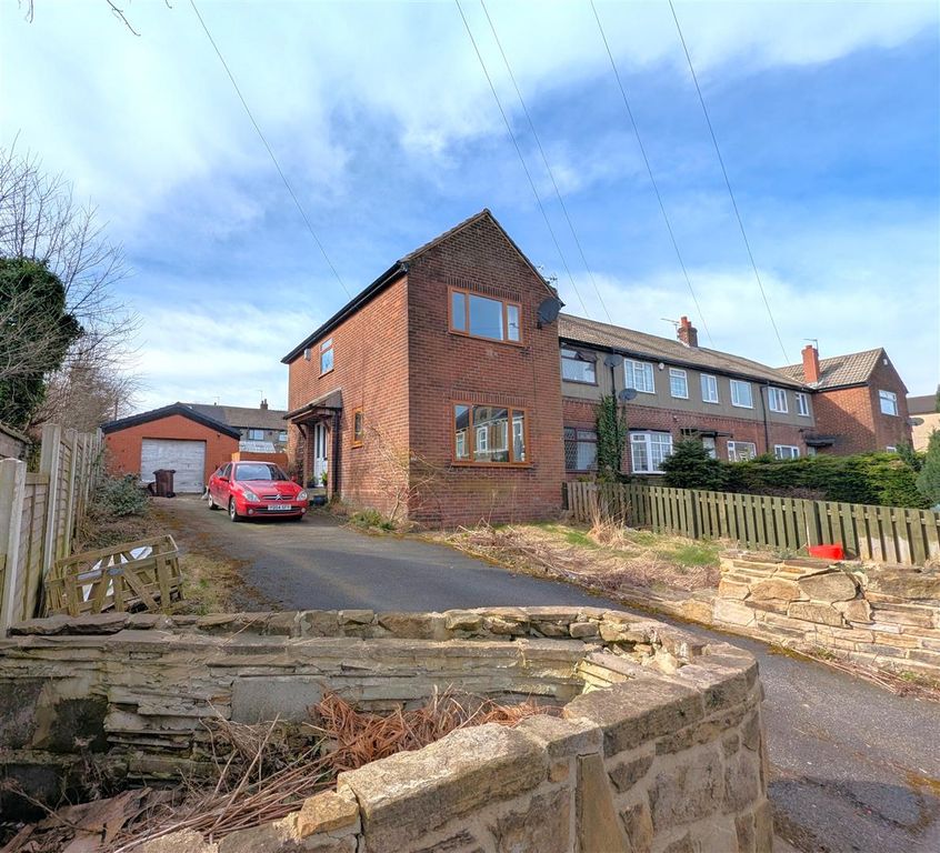Property photo 1 of 25 4.Jpg