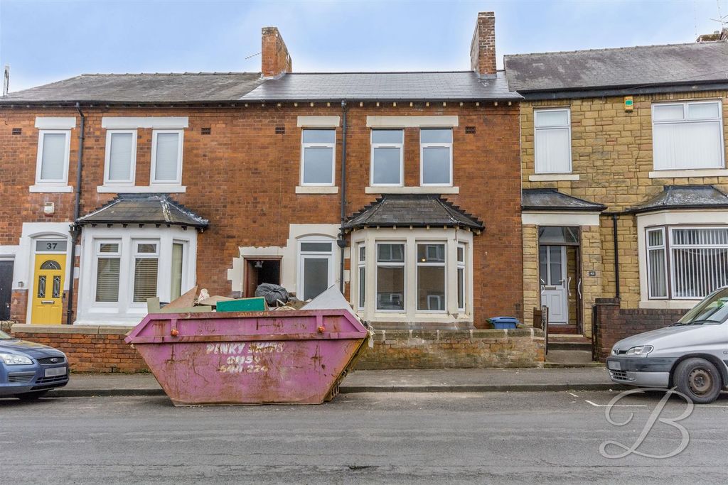 Property photo 1 of 12 Ccltd3.Jpg