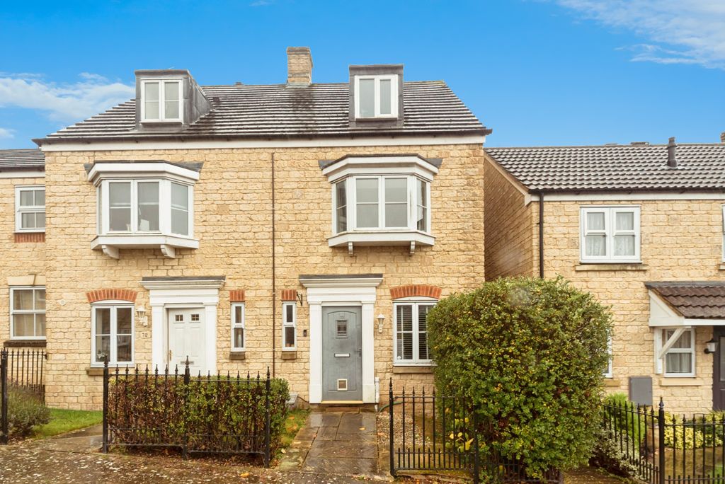 Property photo 1 of 20