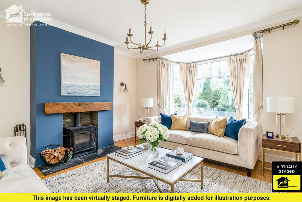 Property photo 3 of 24 Image 3