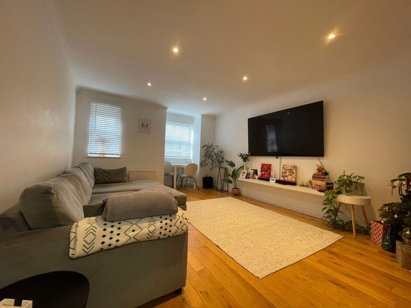 Property photo 3 of 12 Photo 3