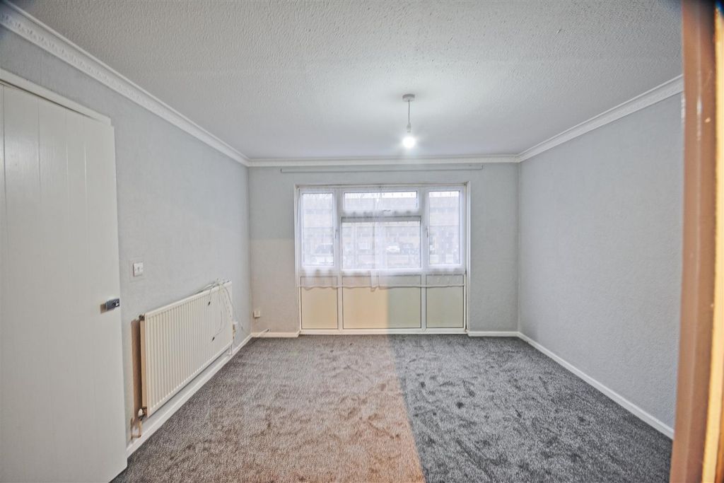 Property photo 2 of 8 2.Jpg