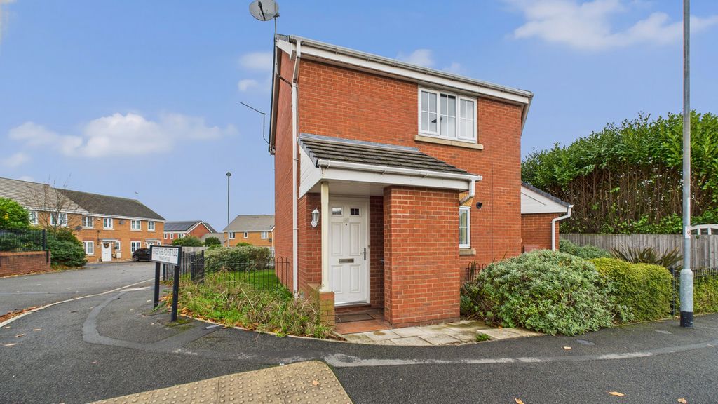 Property photo 1 of 8