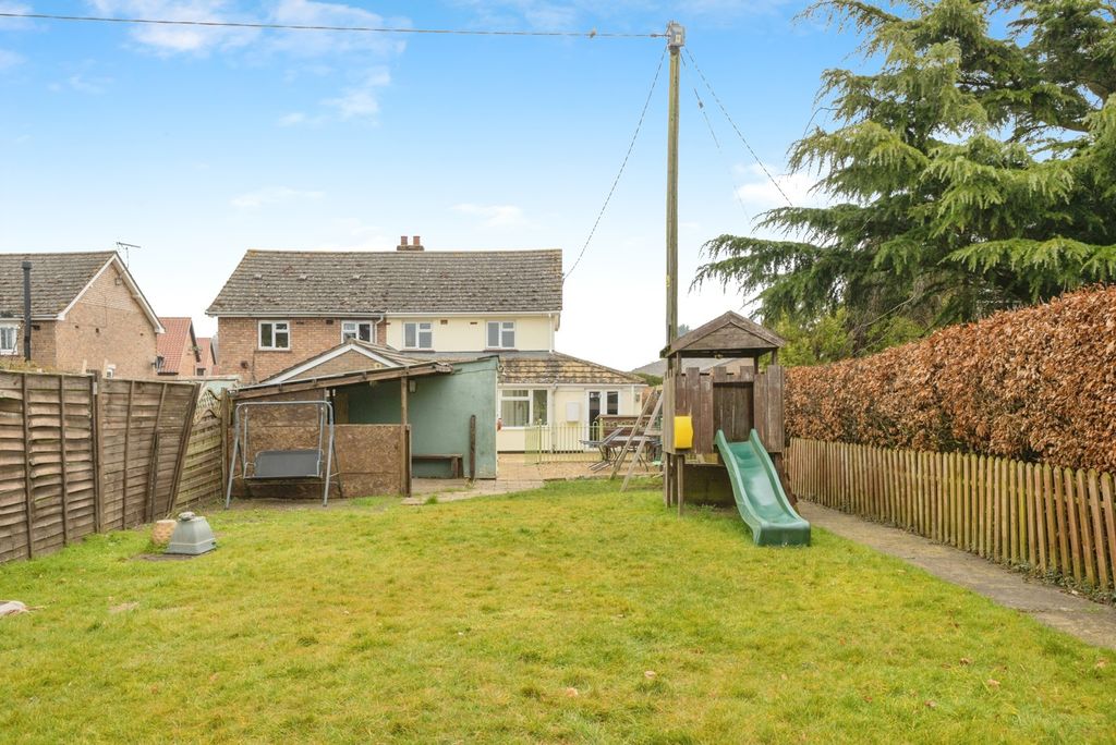 Property photo 1 of 18 Photo