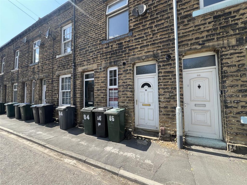 Property photo 1 of 11 Image00012.Jpeg