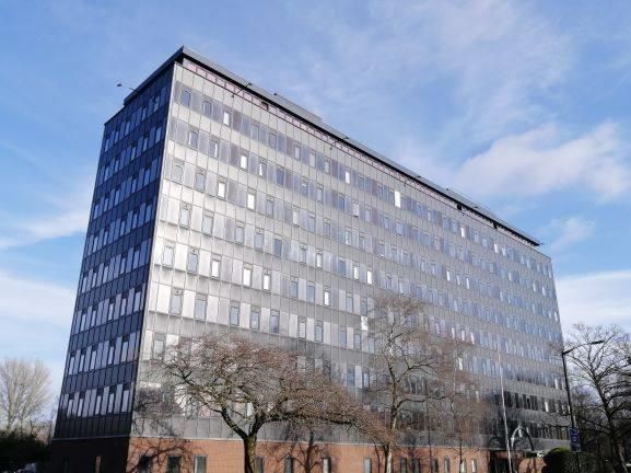Property photo 1 of 12 Park Rise.Jpg