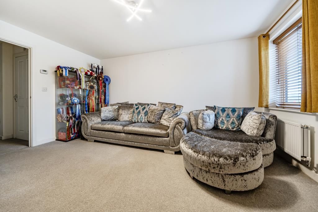 Property photo 3 of 21 Reception Room