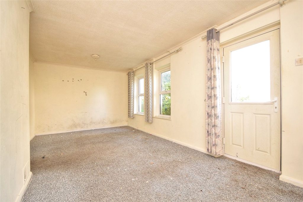 Property photo 3 of 11 Picture No. 03