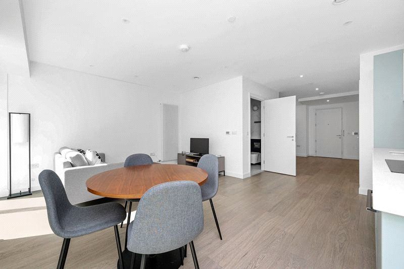 Property photo 1 of 14 Picture No. 08