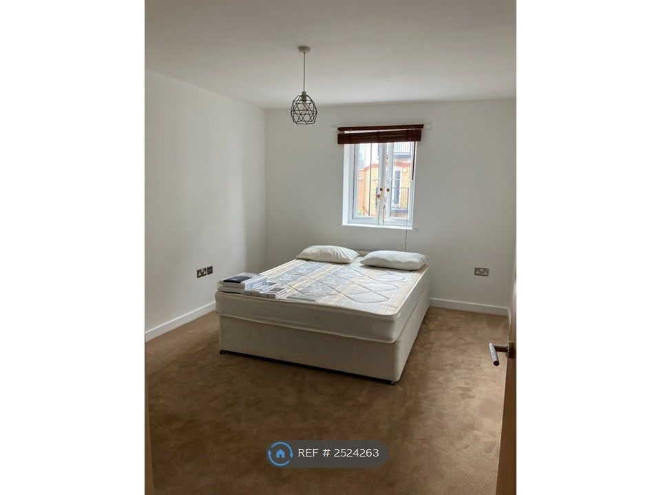Property photo 3 of 7