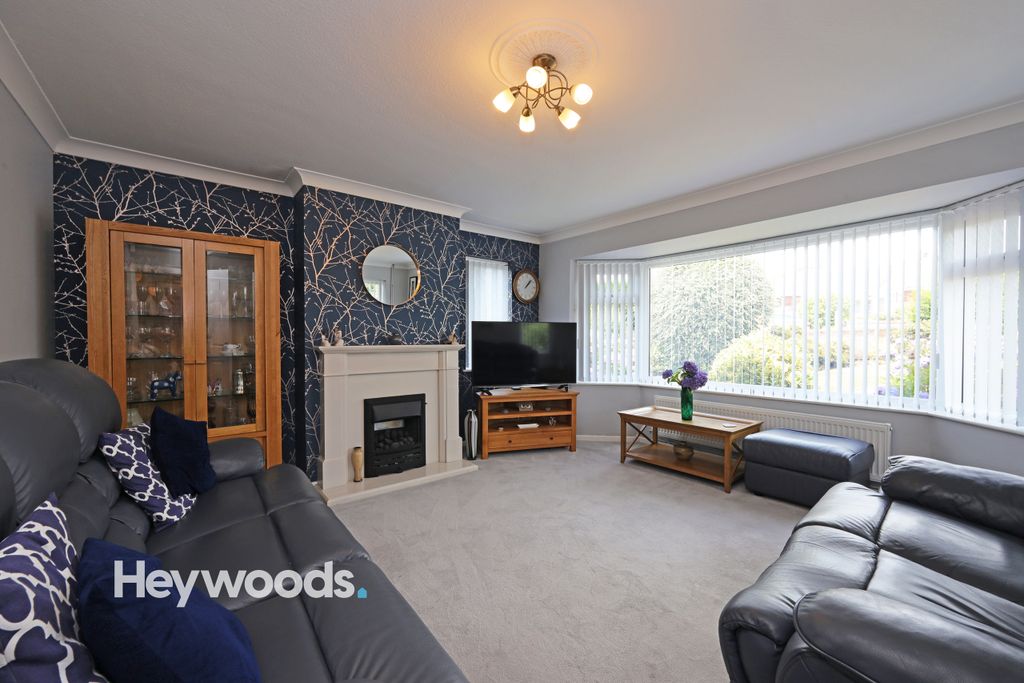 Property photo 3 of 31 0F1A7201