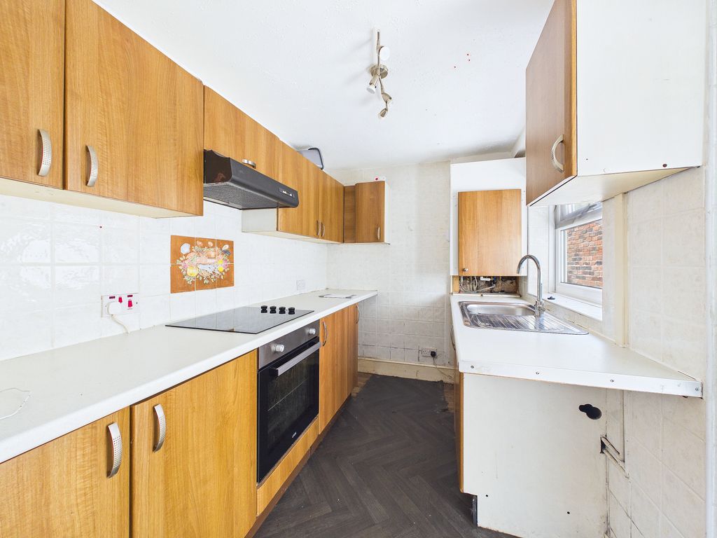 Property photo 3 of 15