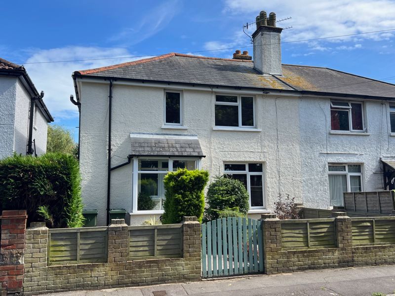 Property photo 3 of 17 Photo 1