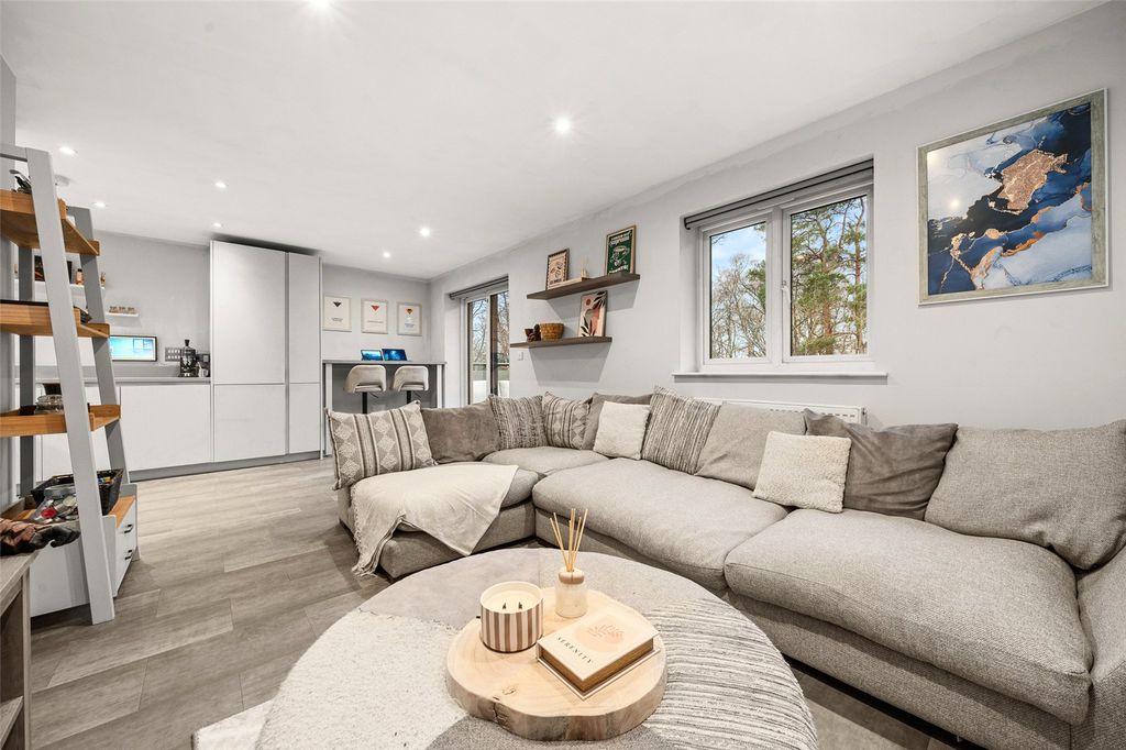 Property photo 3 of 14 Picture No. 04