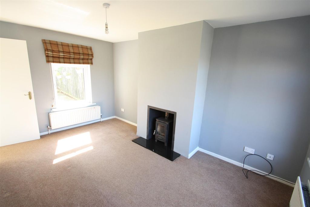 Property photo 3 of 19 Img_9338.Jpg