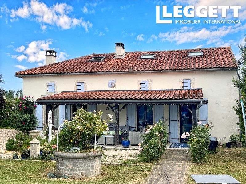 Property photo 1 of 10
