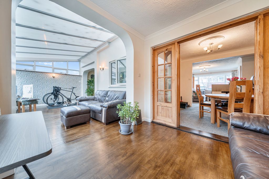 Property photo 2 of 23 Reception Room