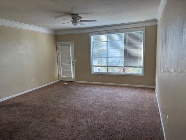 Property photo 3 of 11 <Alttext/>