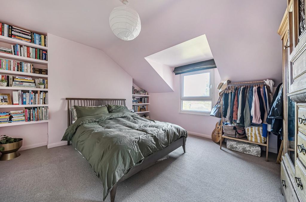 Property photo 3 of 12 1363648-13-68E3Dcab84d1B.Jpg