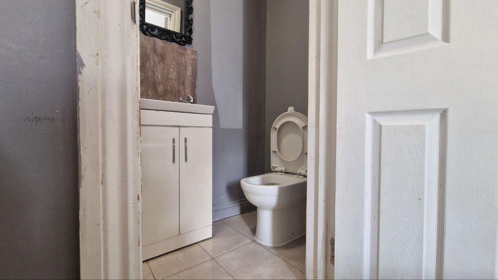 Property photo 2 of 20 Photo_6_2025-05-08_14-29-54.Jpg