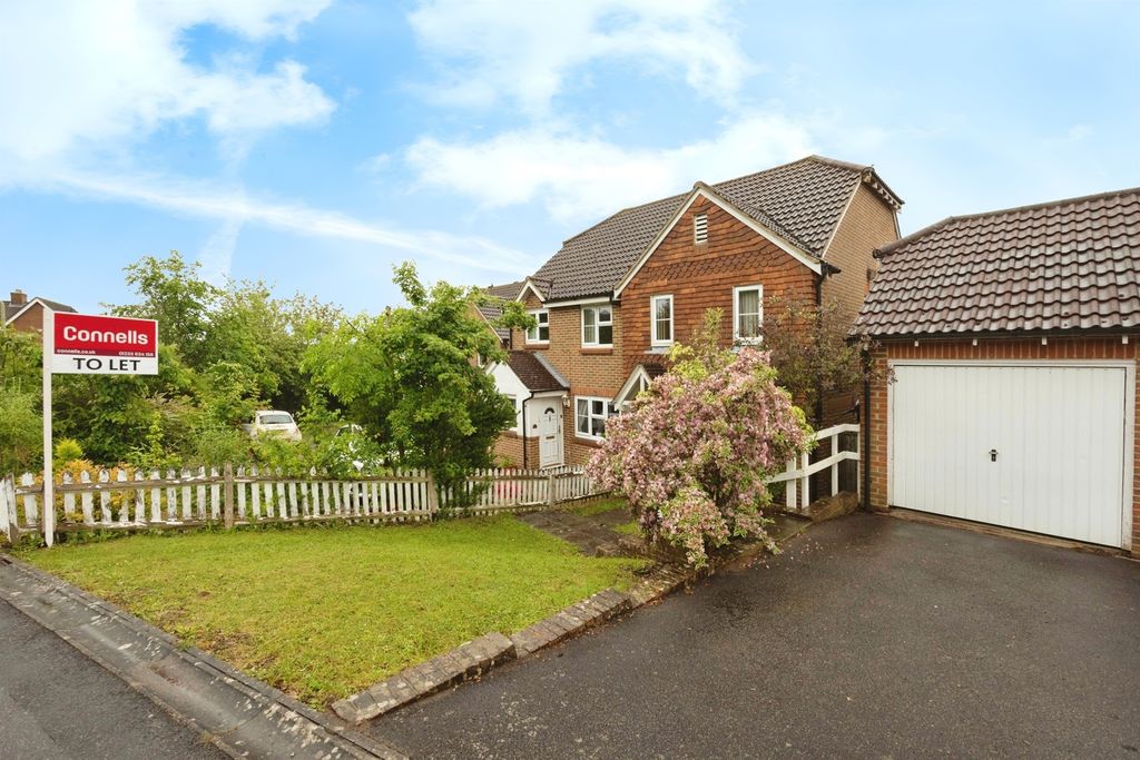 Property photo 1 of 15 Image