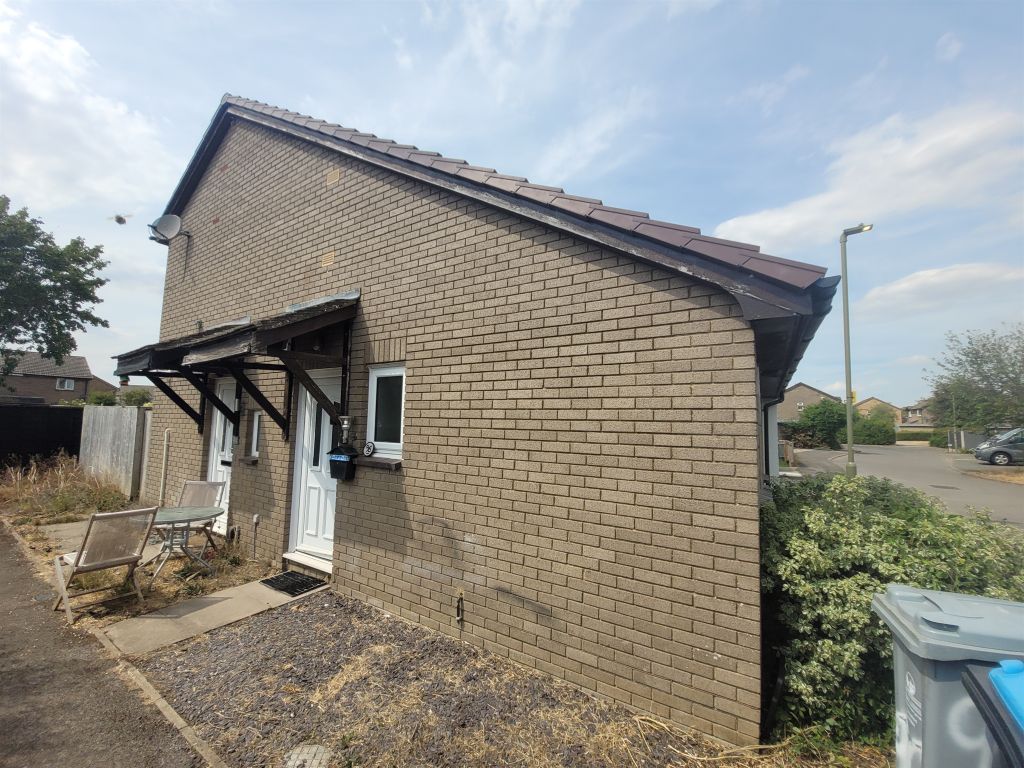 Property photo 1 of 5