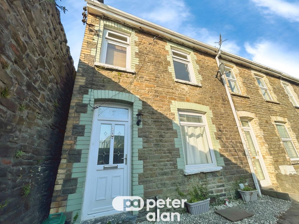 Property photo 1 of 16 Image