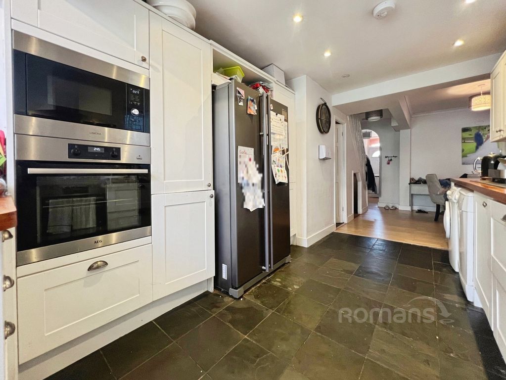 Property photo 2 of 21 Pbox-Img.Jpg