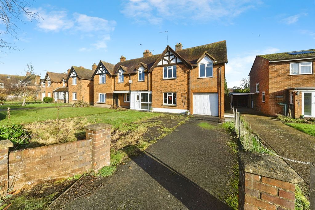 Property photo 1 of 17 Front